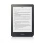 Kobo Clara HD 6″ 300ppi Carta E-Ink 8GB Touchscreen WiFi E-Reader