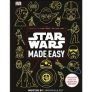 Star Wars Made Easy: A Beginner’s Guide to a Galaxy Far Far Away (Kindle eBook)