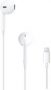 Apple EarPods Wired In-Ear Headphones w/ Lightning Connector
