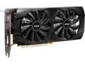 MSI Radeon RX 570 8GT OC 8GB GDDR5 Video Card + Xbox Game Pass Gift