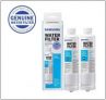 2-Pack Samsung HAF-CIN Refrigerator Water Filters