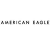 American Eagle: 60% Off Men’s & Women’s Clearance Apparel + Extra