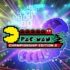 Pac-Man Championship Edition 2 (PS4 or PC Digital Download)