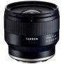 Tamron Lenses: 70-210mm F/4 (Canon) $399 24mm F/2.8 (Sony FE)