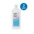 Equate Moisturizing Hand Sanitizer 60 fl oz – Availability depends on zip code $5.97