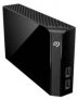 8TB Seagate Backup Plus Hub USB 3.0 External Hard Drive