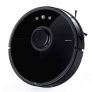 Roborock S5 Robot Vacuum and Mop (Black)