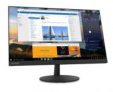 23.8″ Lenovo L24Q-30 2560×1440 QHD Monitor