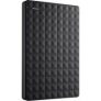 2TB Seagate Expansion Portable USB 3.0 External Hard Drive