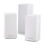 Linksys Velop VLP0203 AC4600 Mesh Wi-Fi System 3 Pack – $74 (Walmart – YMMV)