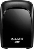 1TB ADATA Entry SC680 Series USB 3.1 External SSD