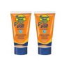 2-Pack 3oz Banana Boat Ultra Sport SPF 30 Sunscreen Lotion