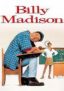 Digital HDX Films: Billy Madison The Raid: Redemption Unrated Poltergeist