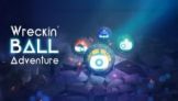 Wreckin’ Ball Adventure (Nintendo Switch Digital Download)