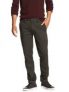 Banana Republic Factory: Men’s Fulton Skinny-Fit Stretch Chino pants(Flint Grey)