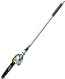 EGO 10″ Power+ Pole Saw Attachment for 56-Volt Li-Ion Power Head System