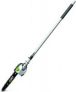 EGO 10″ Power+ Pole Saw Attachment for 56-Volt Li-Ion Power Head System