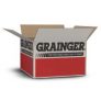 Grainger N95 respirators (back ordered) $47.75