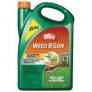 Select Lowe’s Stores: ORTHO Weed B Gon Crabgrass Control: 170oz $5.25 1-Gallon