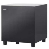 Jamo 210 200W 8″ Subwoofer