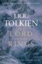 The Lord of the Rings: One Volume by J.R.R. Tolkien (Kindle eBook)