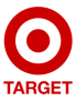 Target: Select Toys & Games: Buy 1 Get 1