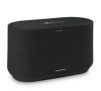 Harman Kardon Citation 300 Wireless Home Speaker w/ Built-in Chromecast