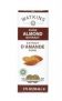 2oz. Watkins Pure Almond Extract
