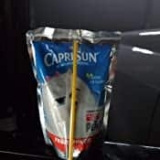 Capri Sun Pacific Cooler Mixed Fruit Flavored Juice Drink Blend 10 ct – Pouches @Amazon (S&S) $1.88