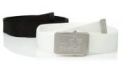 2-Pack Starter Men’s Golf Web Belt