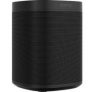 Active Military & Veterans: Sonos One Gen 2 Smart Speaker w/ Alexa