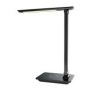 Taotronics 57 5w LED DESK LAMP wireless charging $19.07 FREE shipping with 44% off with code