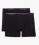 2(X)ist: 3-Pk Cotton Boxer Briefs $7.80 2-Pk Cotton Stretch Boxer Brief