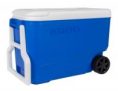 Igloo 38-Quart Wheelie Cool Cooler