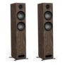Jamo S 808 Subwoofer $94 Jamo S 807 Floorstanding Speakers (Pair Walnut)