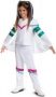 Disguise Children’s Costumes: Sweet Mayhem LEGO Movie 2 Girls’ Costume