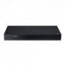LG UBK90 4K Ultra-HD Blu-Ray Player w/ Dolby Vision