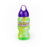 2-Liter Gazillion Bubble Solution