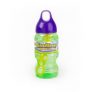 2-Liter Gazillion Bubble Solution