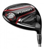 Callaway Golf Pre-Owned Sale on Drivers Iron Sets Wedges Putters & More