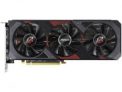 ASRock Phantom Gaming D3 RX 5600 XT 6GB GDDR6 Video Card