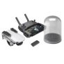Costco Members: DJI Mavic Mini Bundle w/ Charging Base and Extra Battery (Gray)