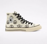 Converse Chuck Taylor: Select High and Low Tops