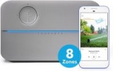 Rachio R3e 8 Zone Smart Sprinkler Controller