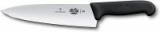 Victorinox 8″ Fibrox Pro Chef’s Knife