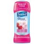 2-Pack 2.6oz Suave Antiperspirant Deodorant (Wild Cherry Blossom)