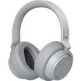 Microsoft Surface Over Ear Wireless NC Headphones