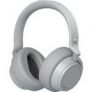 Microsoft Surface Over Ear Wireless NC Headphones