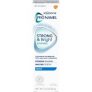 3oz Sensodyne Pronamel Strong and Bright Enamel Toothpaste (Mint)