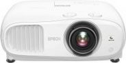 Epson Home Cinema 3200 4K 3LCD Projector w/ HDR